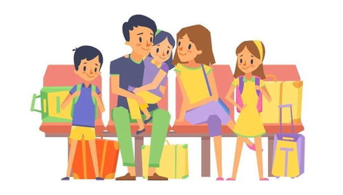 臨近開學(xué),學(xué)生和家長(zhǎng)請(qǐng)收好這份消費(fèi)提示