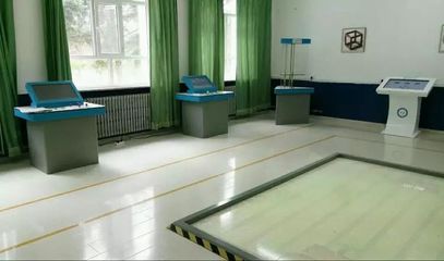 陽(yáng)光心理教育學(xué)院彰顯社會(huì)服務(wù)功能_教育_網(wǎng)