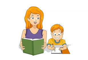 70萬(wàn)兒童數(shù)據(jù)分析,孩子學(xué)習(xí)成績(jī)差,原來(lái)是父母沒(méi)做好這件事