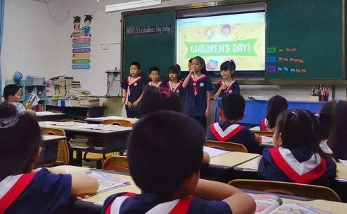 桂林市任遠(yuǎn)學(xué)校 生本教育 落地有聲,生本課堂激揚(yáng)生命 記任遠(yuǎn)學(xué)校小學(xué)生本課堂紀(jì)實(shí)