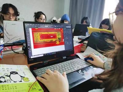 河南基層團(tuán)建:鄭州輕工業(yè)大學(xué)開展返鄉(xiāng)大學(xué)生向社區(qū)(村)報(bào)到活動(dòng)