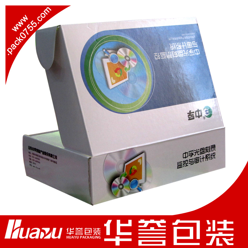 【安防電子包裝盒,安防產(chǎn)品瓦楞彩盒,安防監(jiān)控外包裝紙盒,監(jiān)控盒】?jī)r(jià)格,廠家,圖片,紙盒,深圳市華譽(yù)包裝制品-