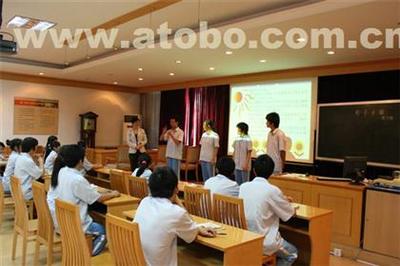 【啟明特教政府補(bǔ)貼(圖),2018年特教機(jī)構(gòu)報(bào)名,襄陽(yáng)特教機(jī)構(gòu)】,價(jià)格,廠家,供應(yīng)商,教育培訓(xùn),武漢市武昌區(qū)啟明兒童之家教育咨詢服務(wù)中心 - 產(chǎn)品庫(kù)