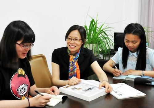 事業(yè)編迎來(lái)好消息,車補(bǔ)政策將要實(shí)行,部分教師也有機(jī)會(huì)沾光