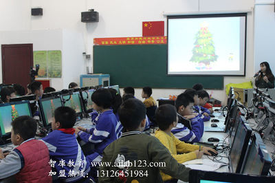 廣州創客教育廠家 創客教育與steam教育