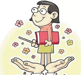 學(xué)生們有福啦 浙江出臺(tái)意見促進(jìn)民辦教育發(fā)展