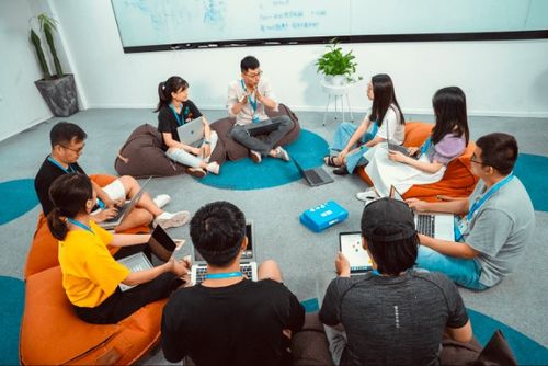 教培行業(yè)下一個(gè)時(shí)代,好的教育產(chǎn)品是什么樣的