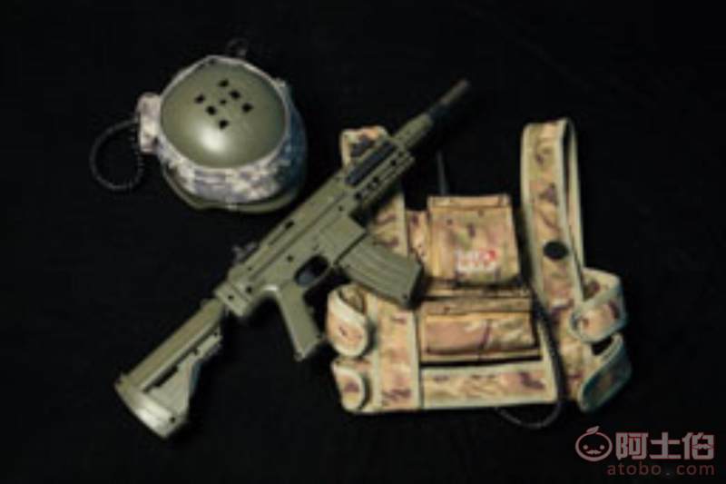 【真人CS對(duì)抗裝備 國防教育裝備 拓展訓(xùn)練器材生產(chǎn)廠家】hd,價(jià)格,廠家,供應(yīng)商,其他玩具,撫順市合鼎旗艦電子玩具廠 - 產(chǎn)品庫