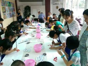 圖 知儒青少年國學教育秋季班優(yōu)選精品課程,周六日開課 廣州中小學教育