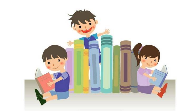 補課不如補習慣!小學1-6年級好習慣養成一覽表_教育_網