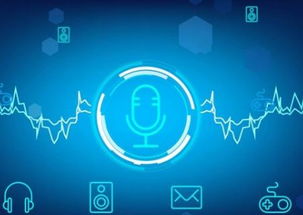 打造即時(shí)語音識(shí)別系統(tǒng)，華北工控嵌入式計(jì)算機(jī)全程助力計(jì)算機(jī)系統(tǒng)服務(wù)